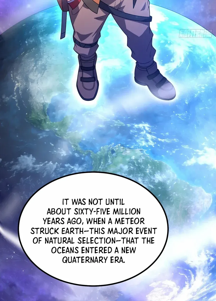 Chapter 29 — page 48