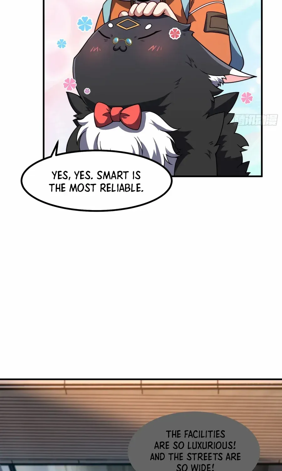 Chapter 29 — page 5