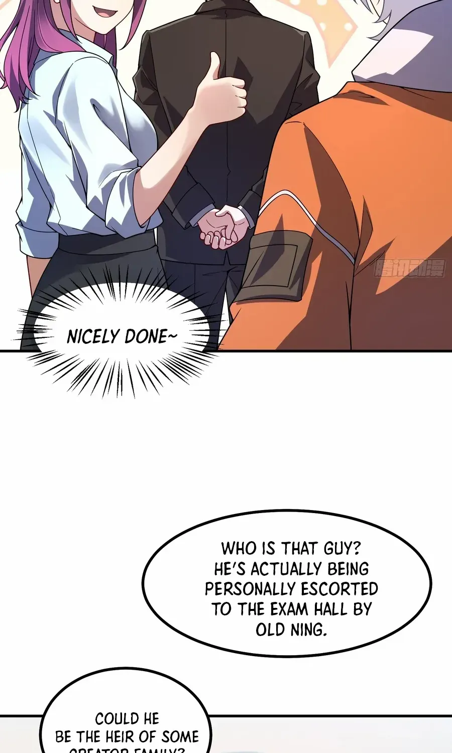 Chapter 29 — page 52