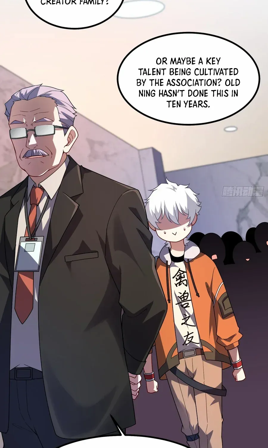 Chapter 29 — page 53
