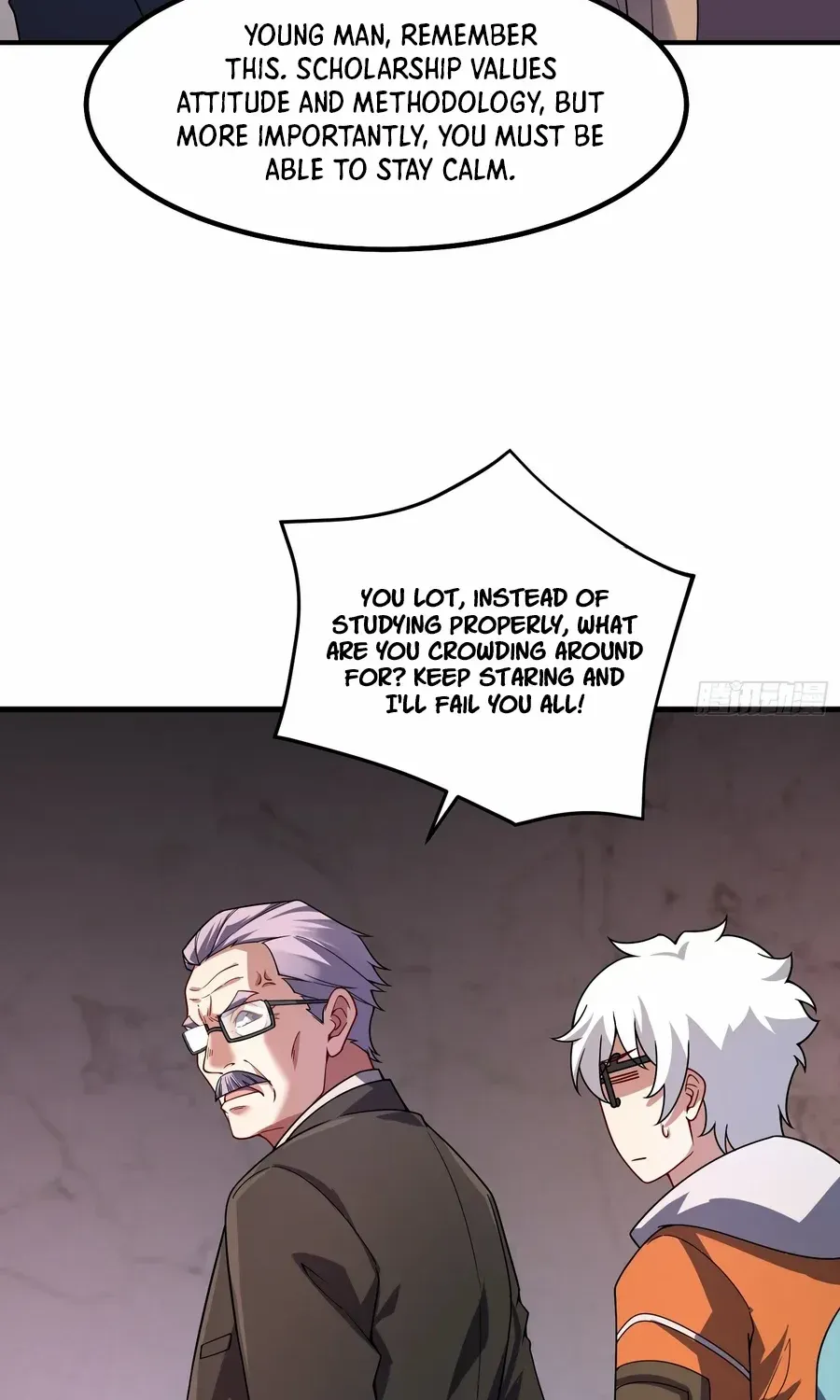Chapter 29 — page 54
