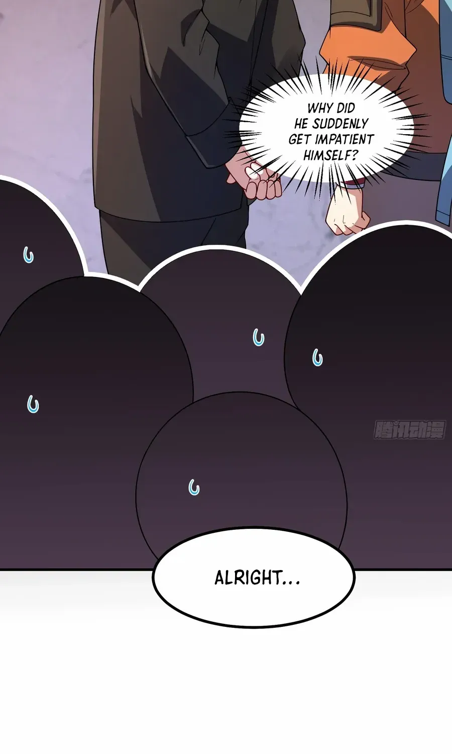 Chapter 29 — page 55