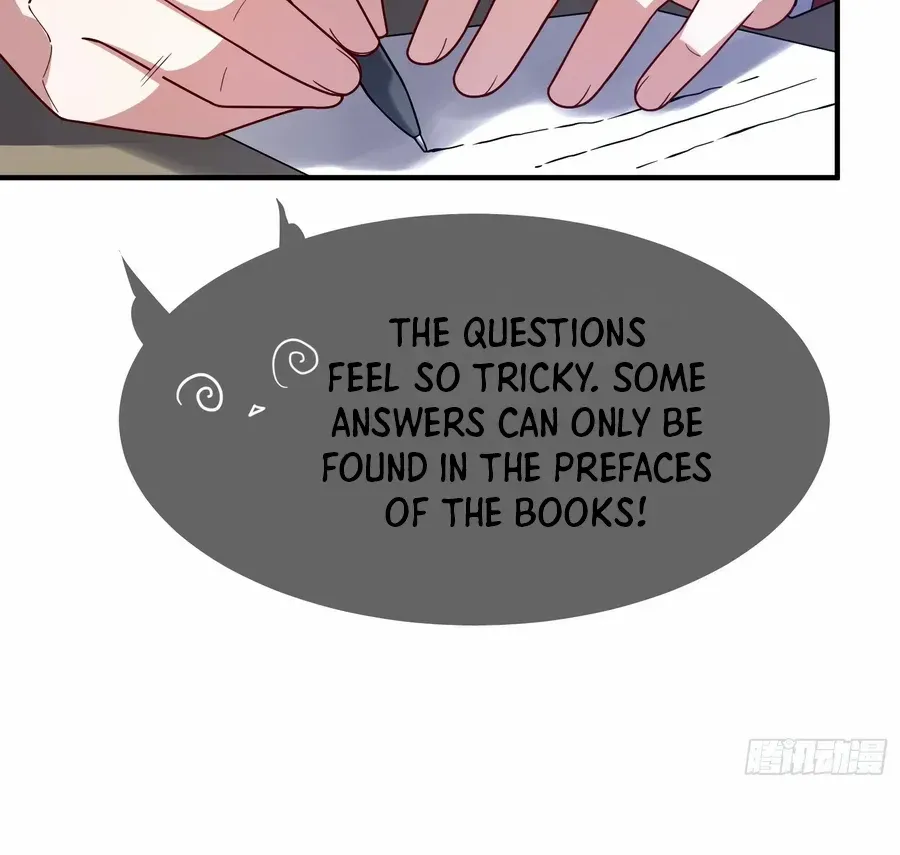 Chapter 29 — page 58