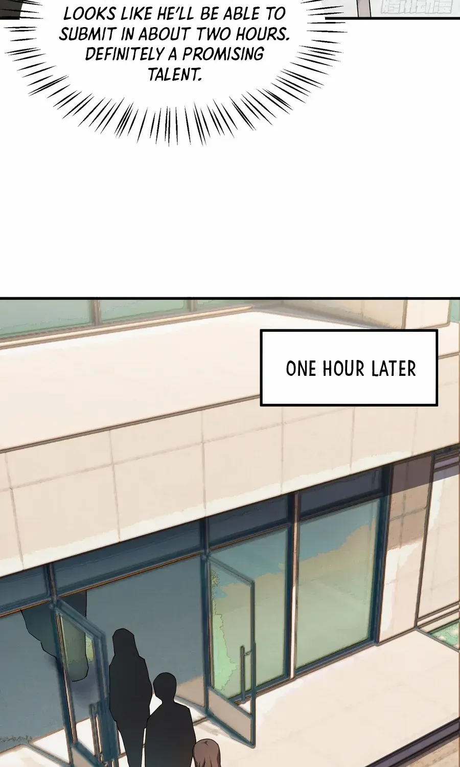 Chapter 29 — page 60