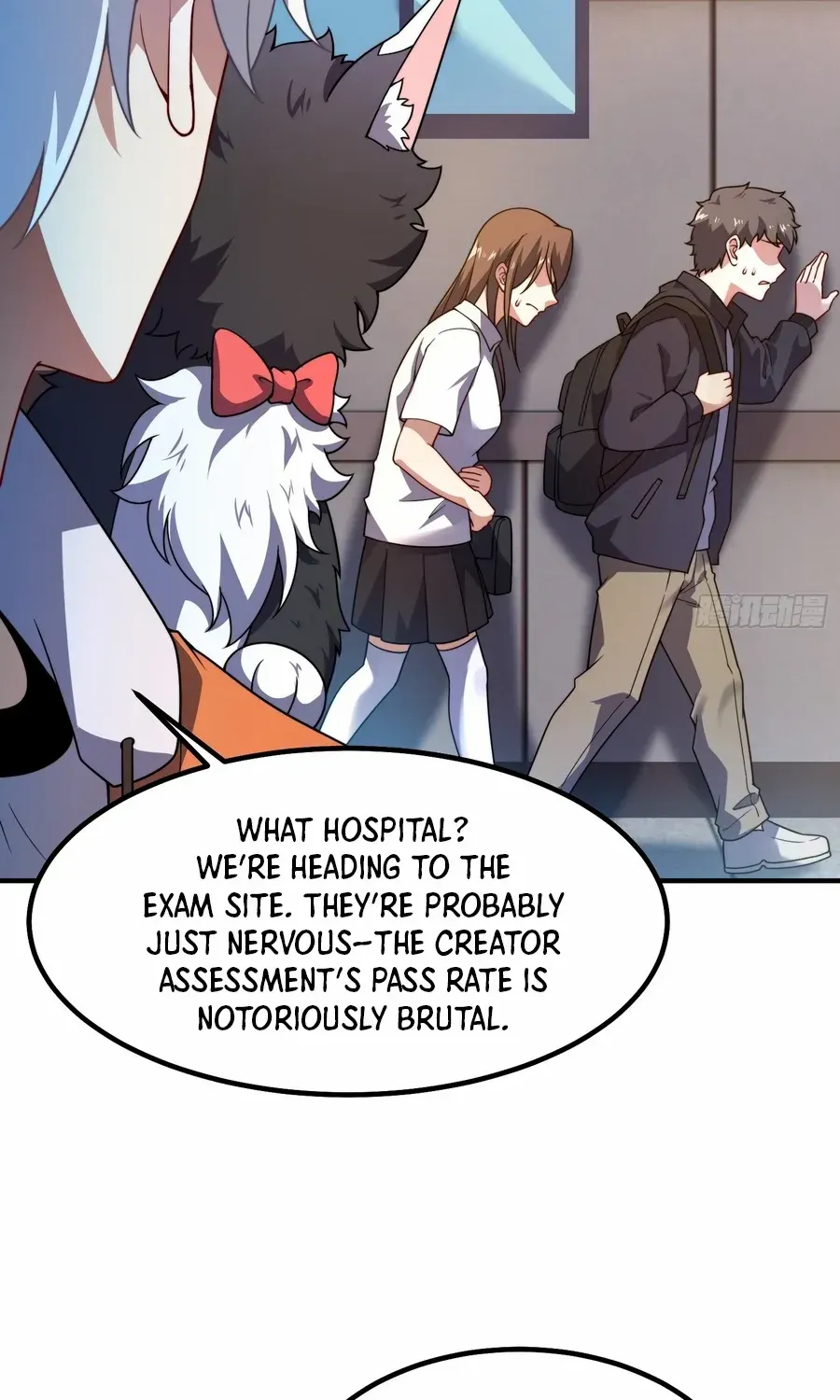 Chapter 29 — page 8