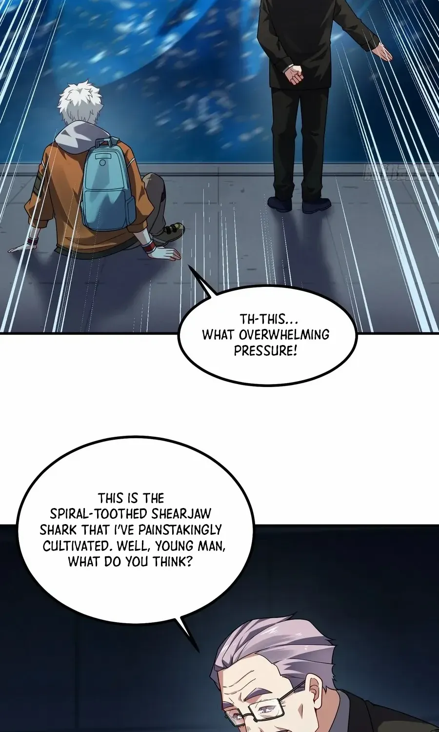 Chapter 30 — page 18
