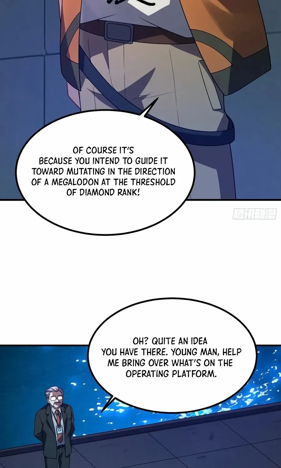 Chapter 30 — page 25