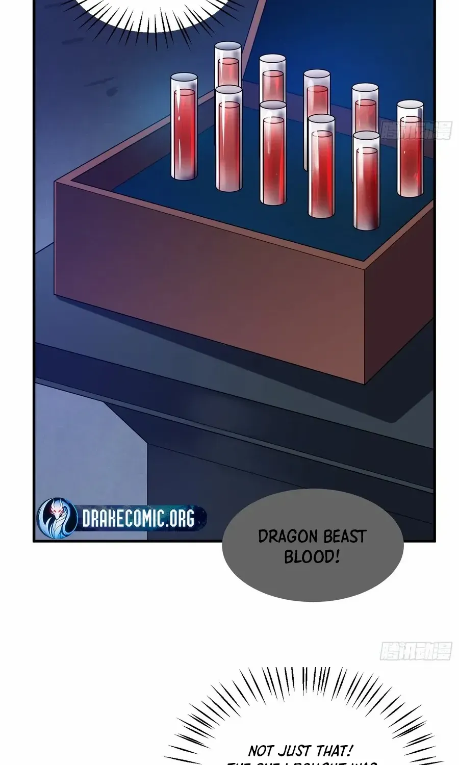 Chapter 30 — page 27