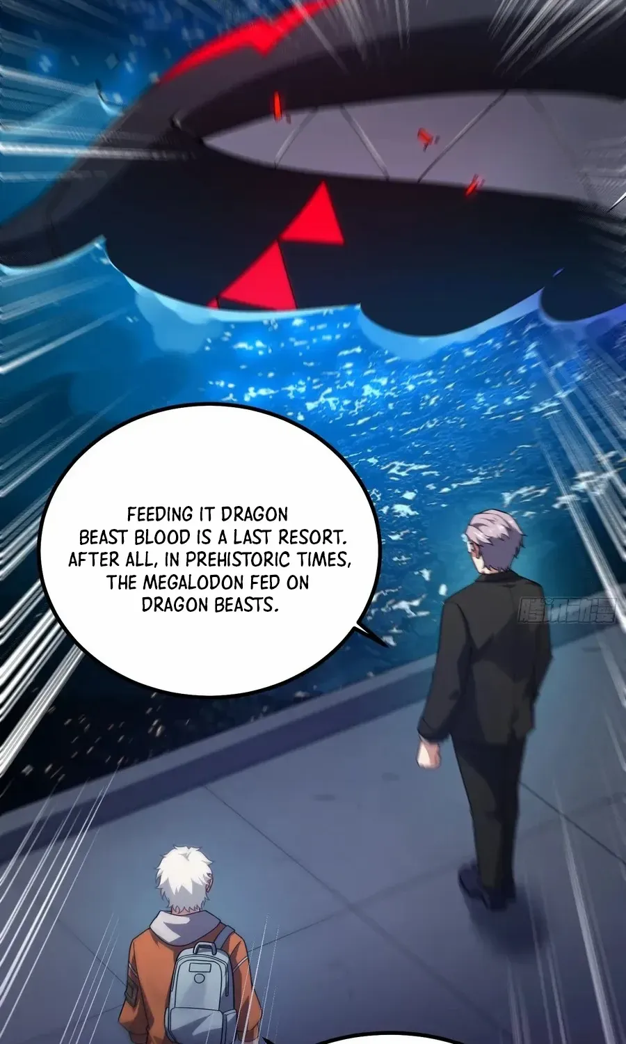 Chapter 30 — page 34