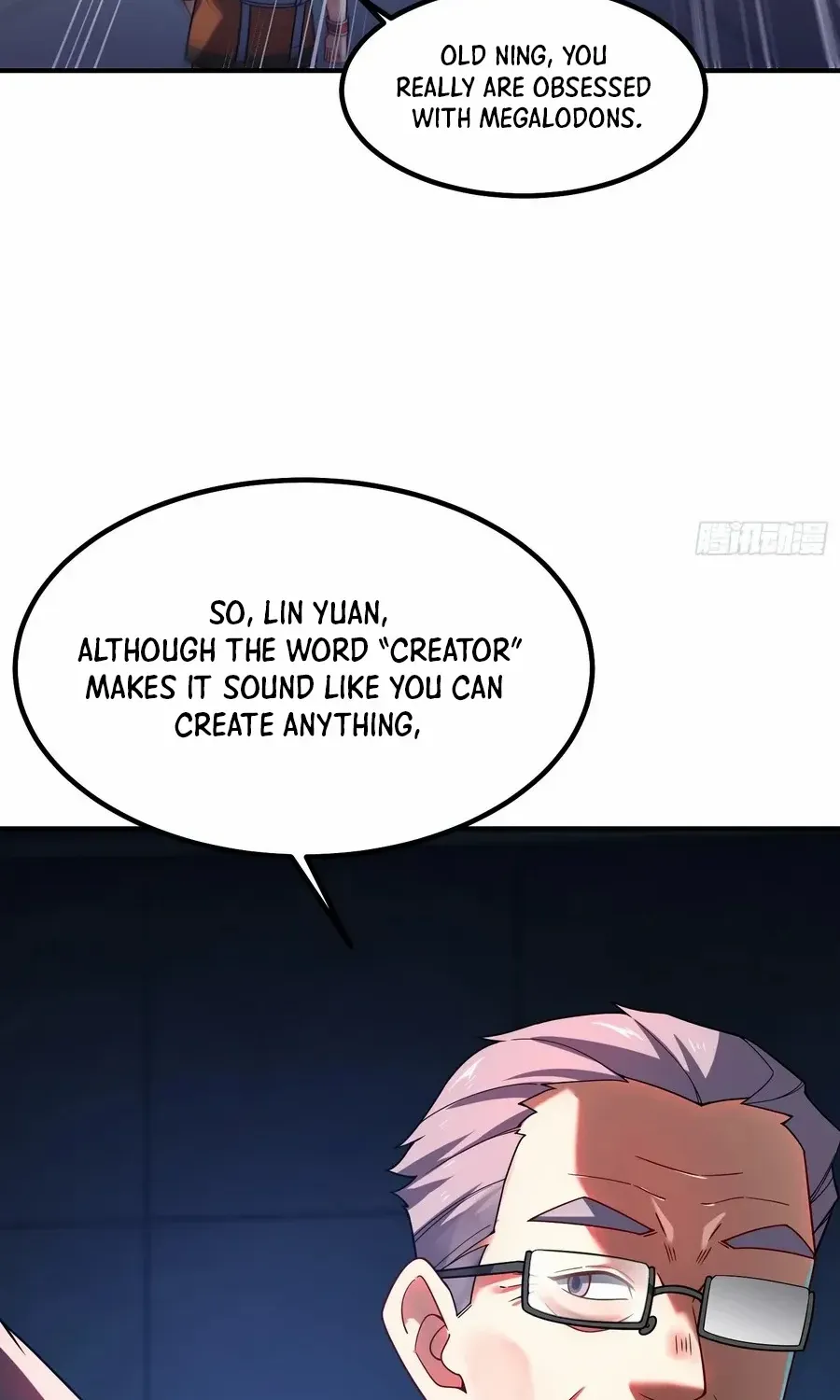 Chapter 30 — page 35