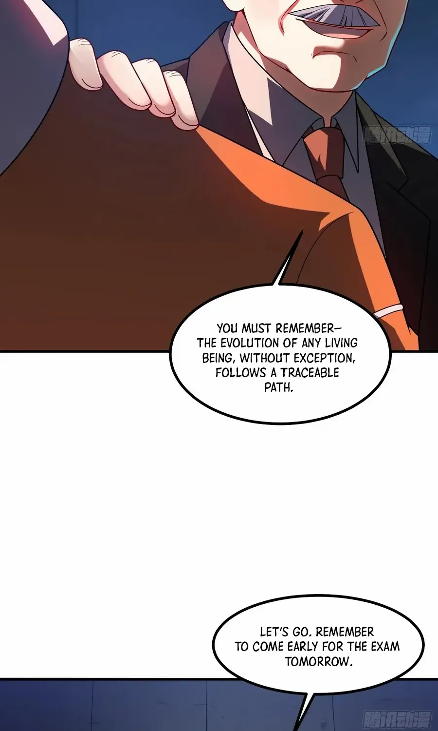 Chapter 30 — page 36