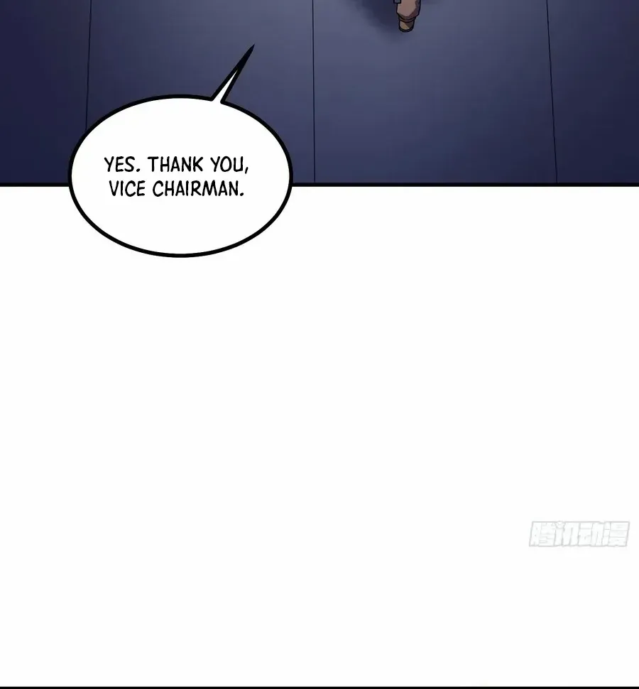 Chapter 30 — page 38