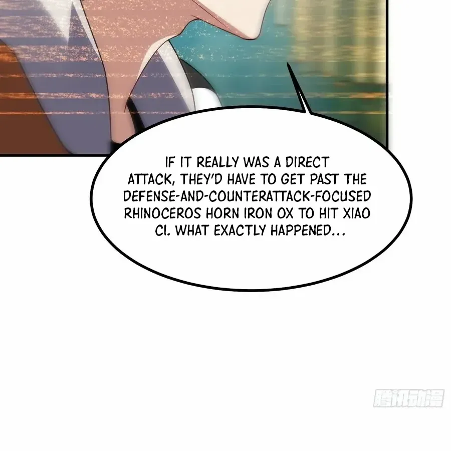 Chapter 30 — page 48