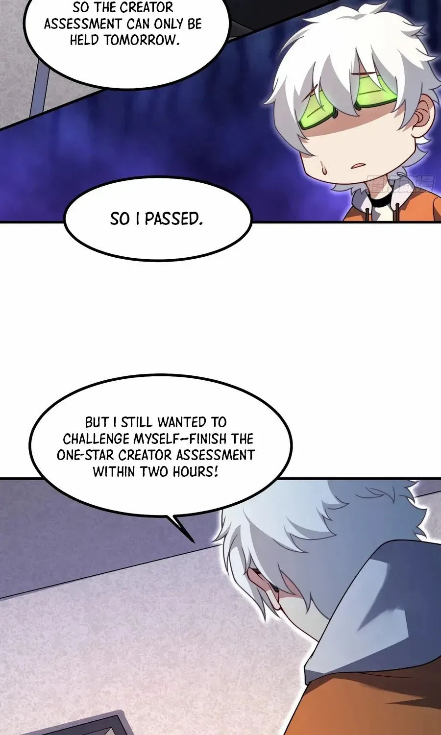 Chapter 30 — page 5