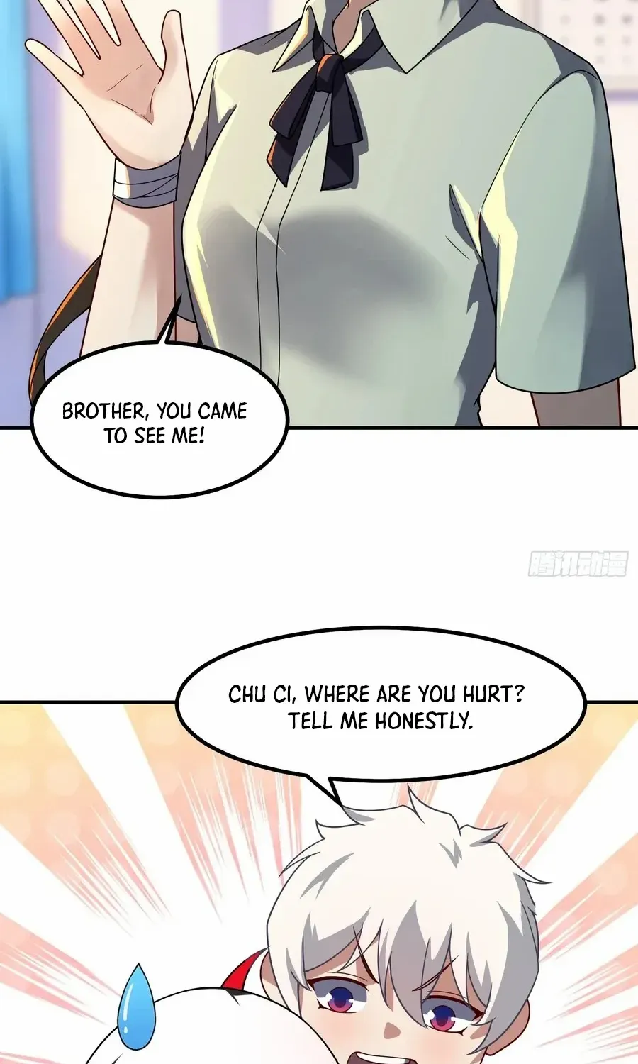 Chapter 30 — page 50