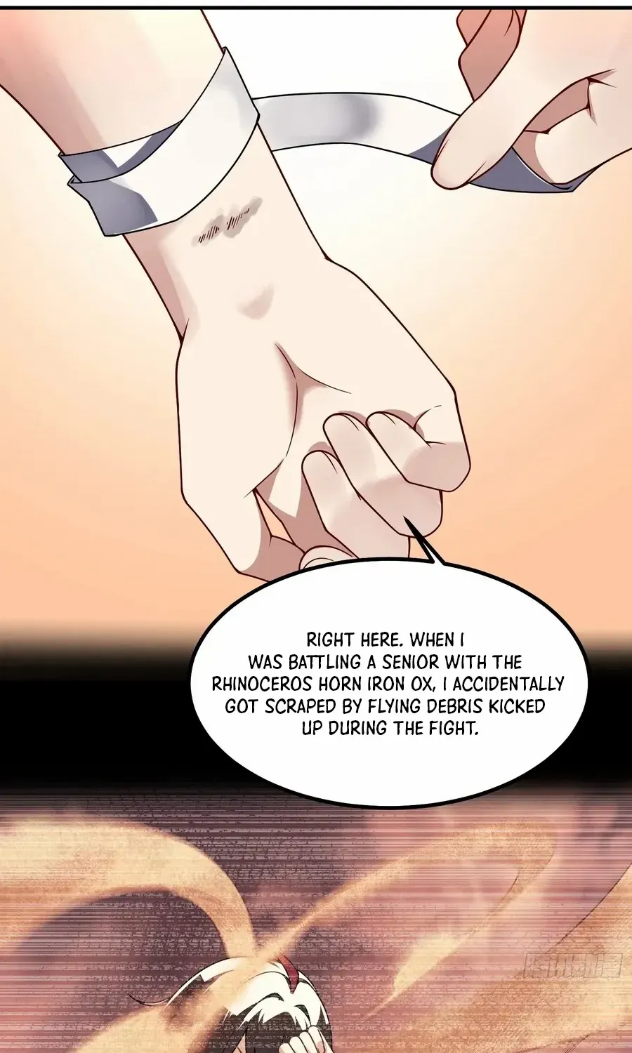 Chapter 30 — page 52
