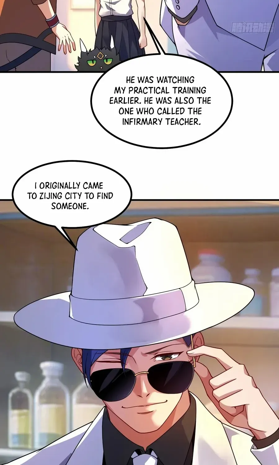 Chapter 30 — page 55