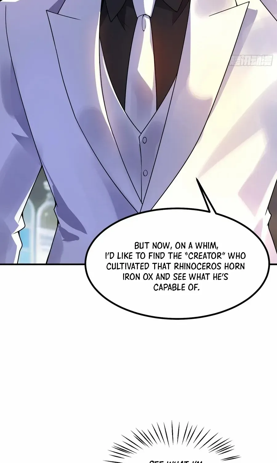 Chapter 30 — page 56