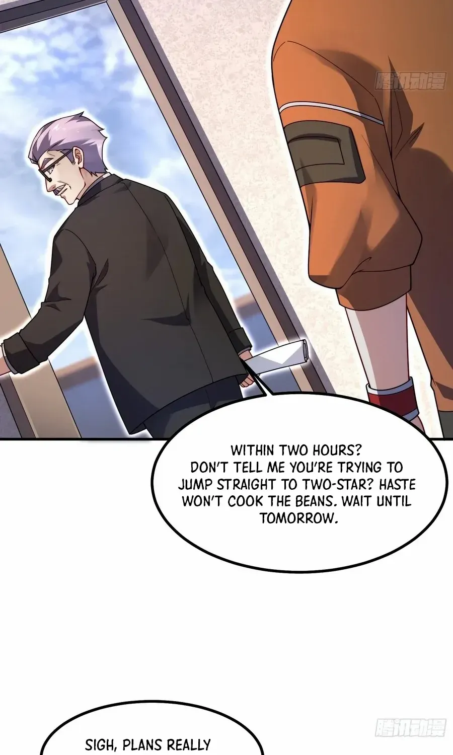 Chapter 30 — page 6