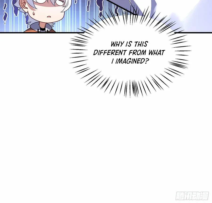 Chapter 30 — page 63