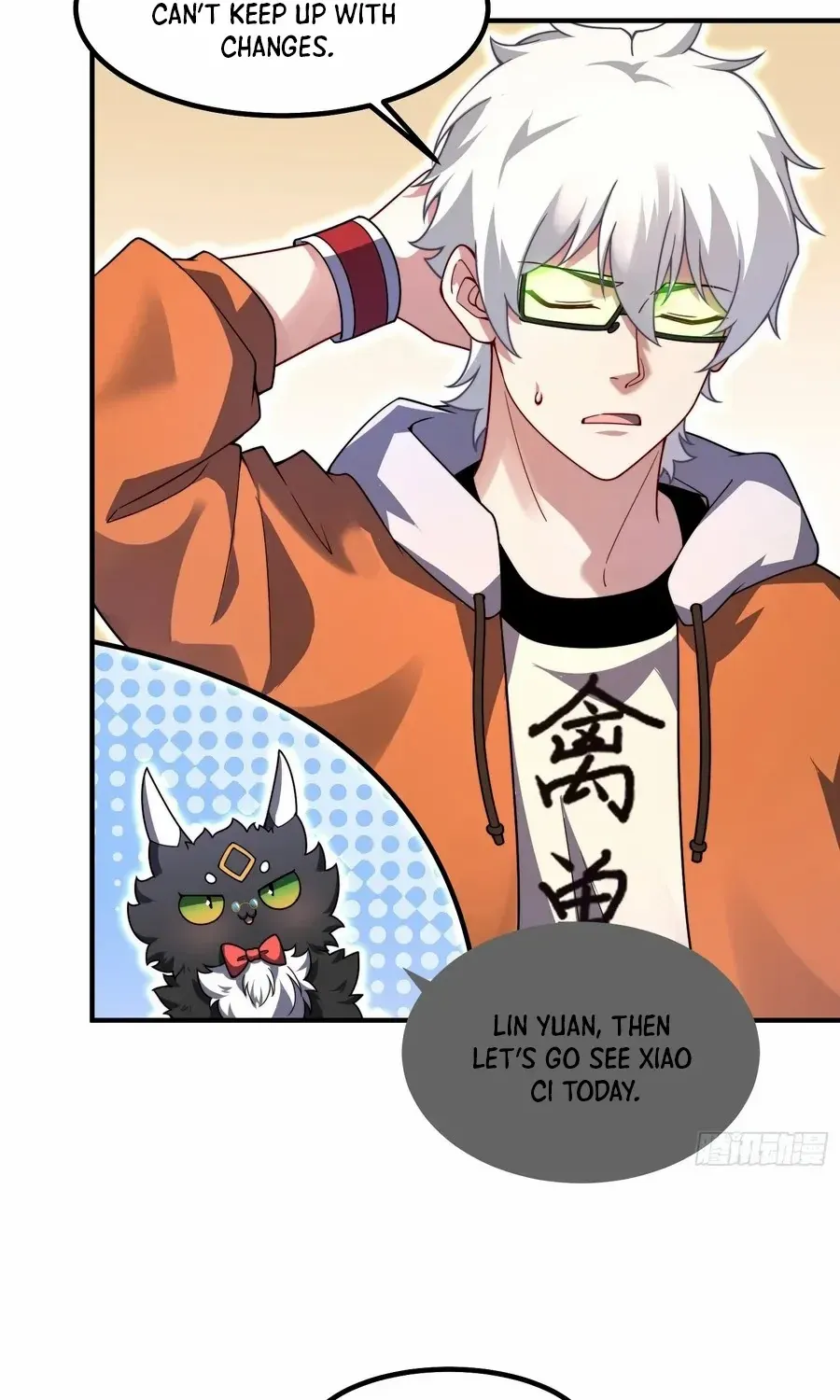 Chapter 30 — page 7