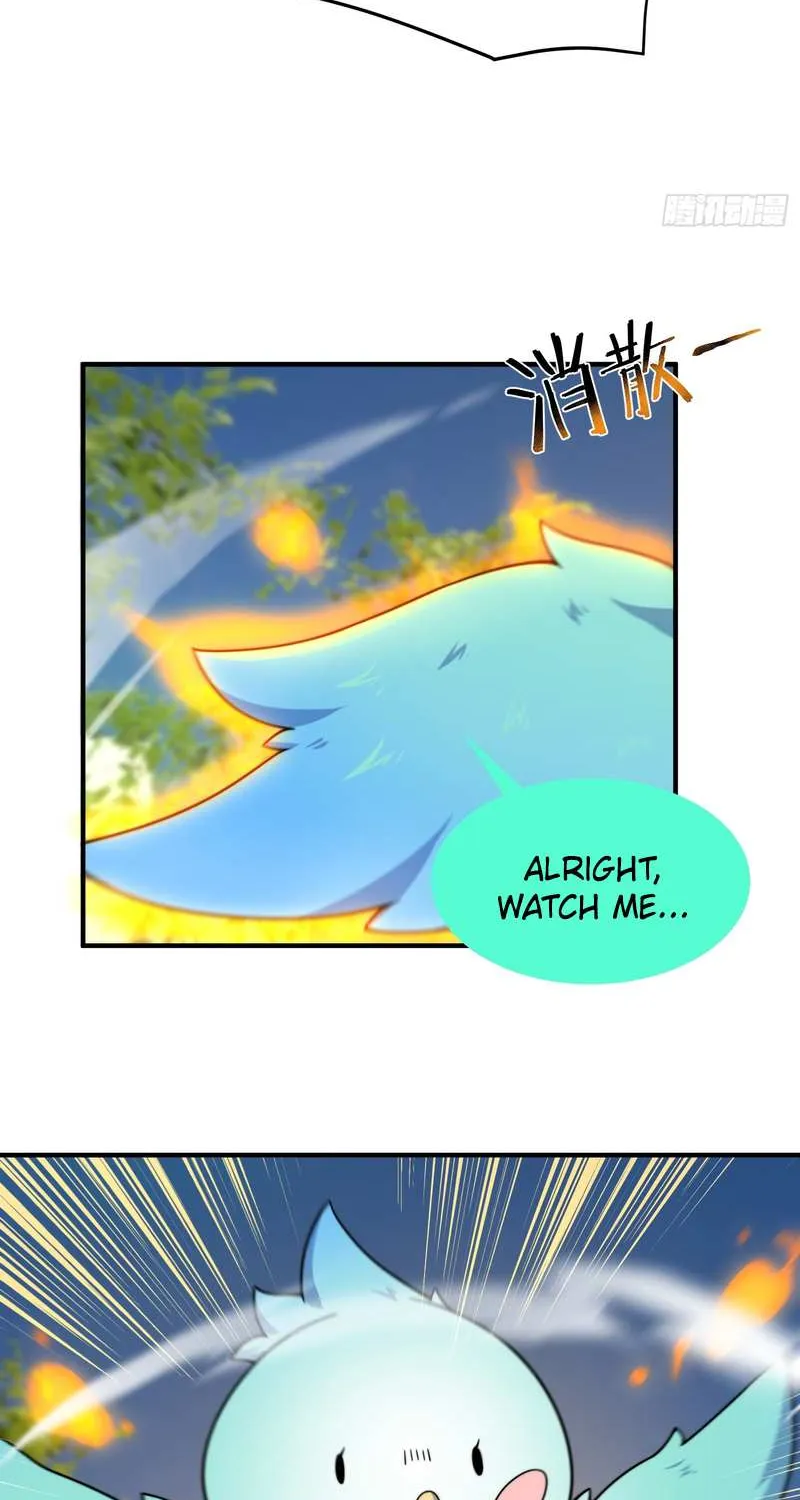 Chapter 4 — page 14