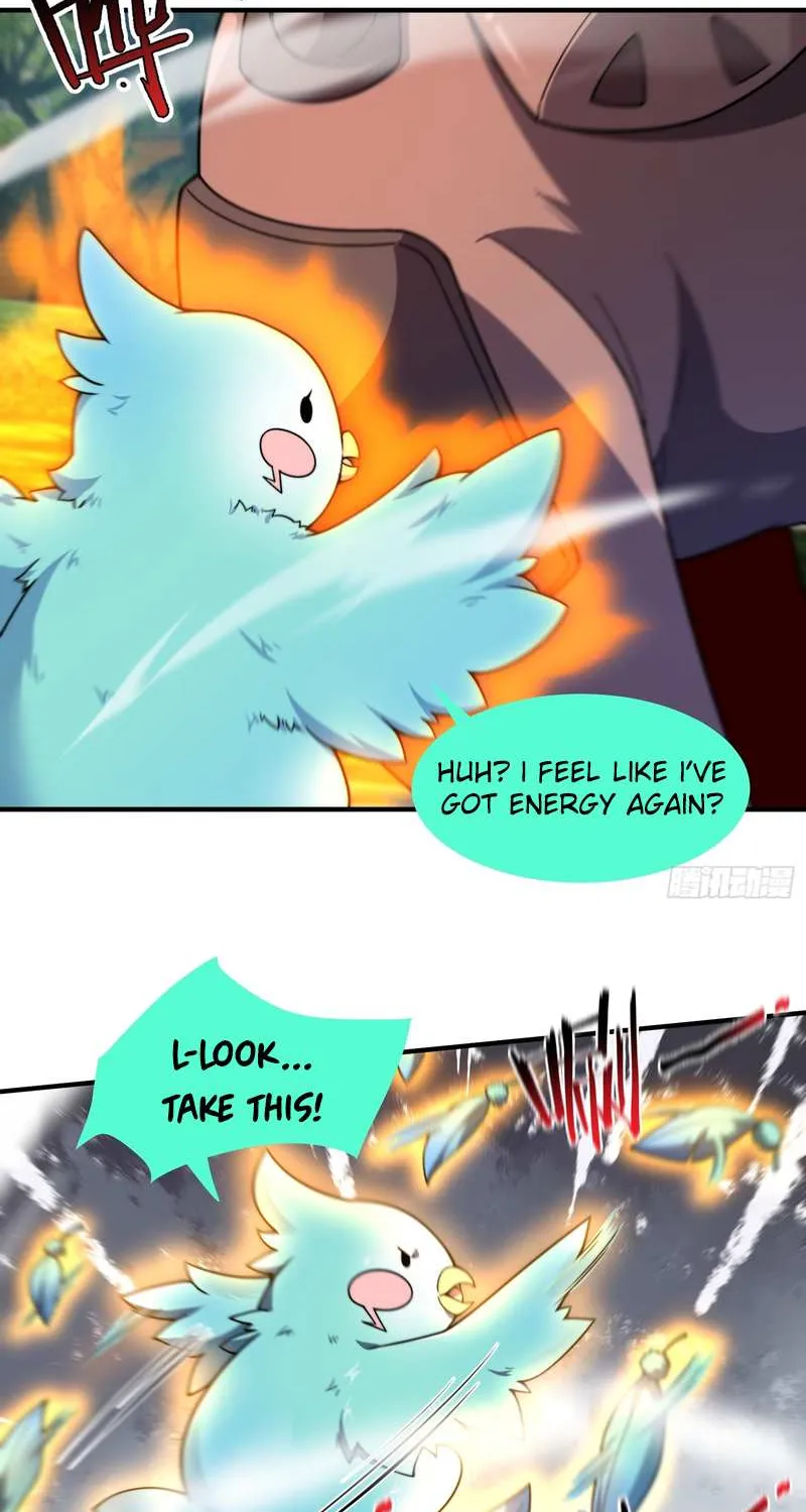 Chapter 4 — page 18