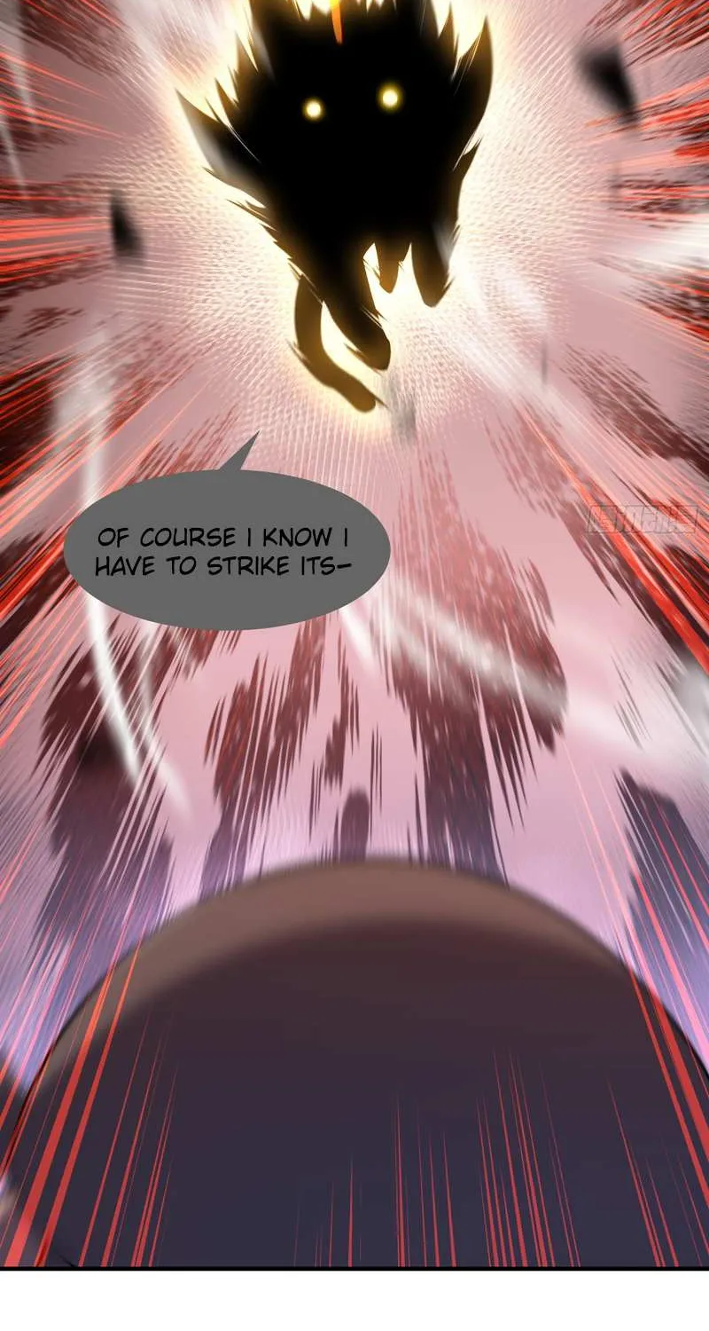 Chapter 4 — page 22