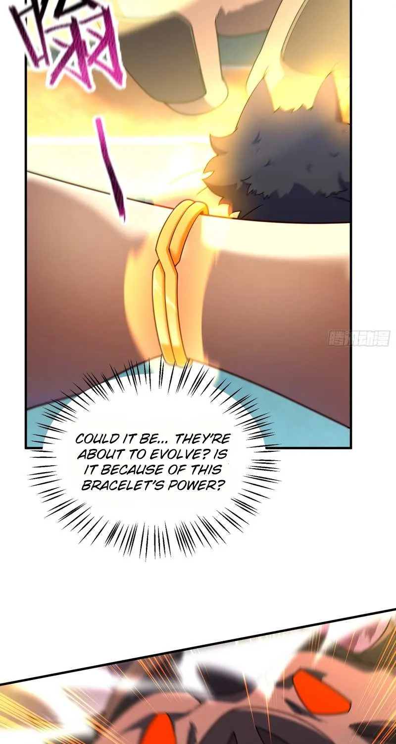 Chapter 4 — page 3