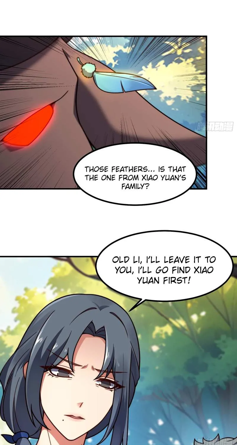 Chapter 4 — page 33