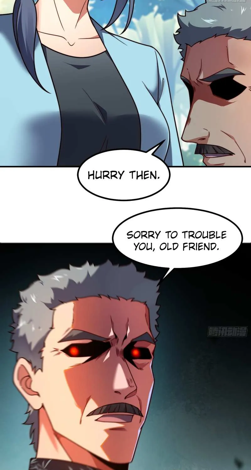 Chapter 4 — page 34