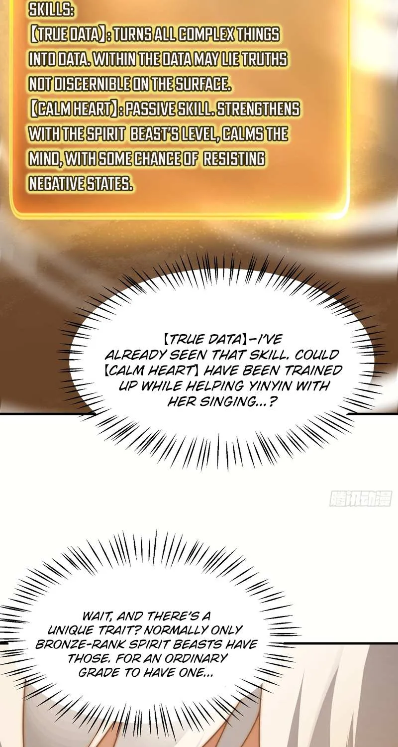 Chapter 4 — page 44