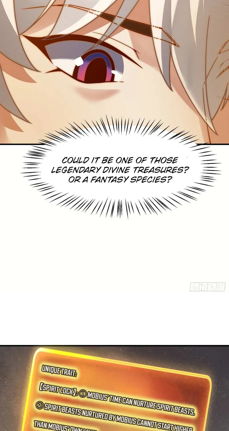 Chapter 4 — page 45