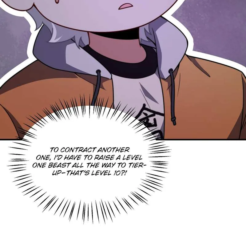 Chapter 4 — page 47