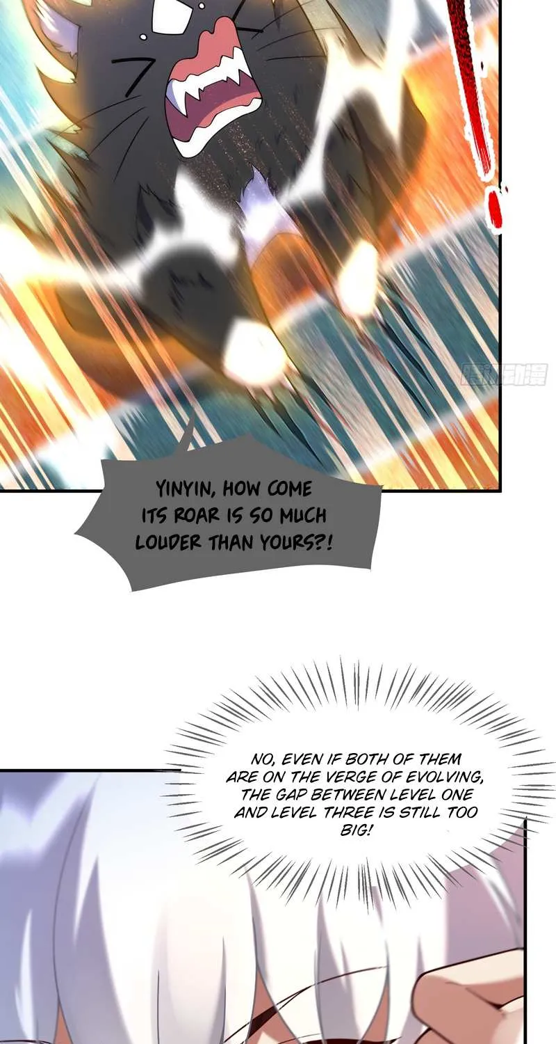 Chapter 4 — page 5