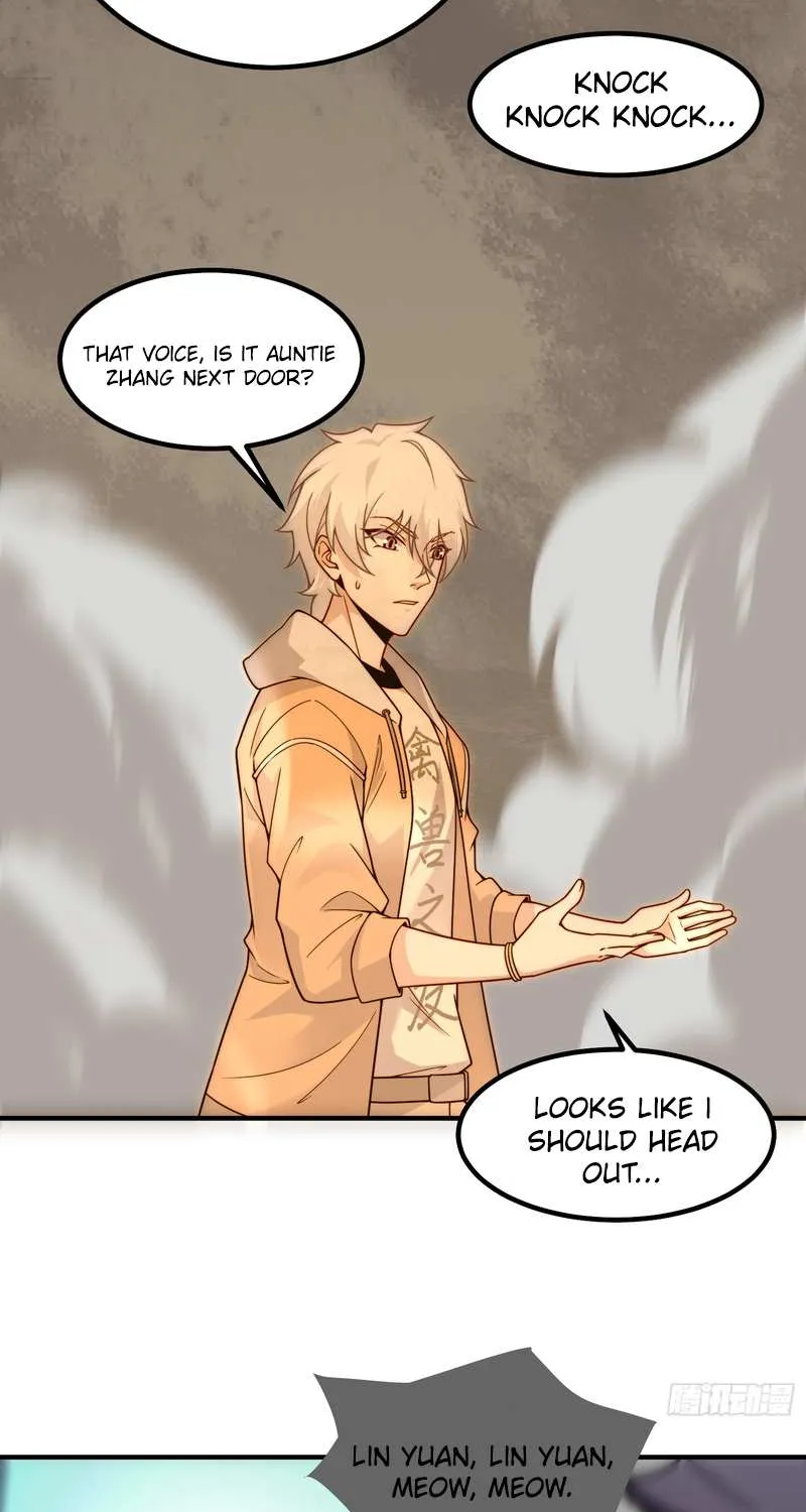 Chapter 4 — page 50