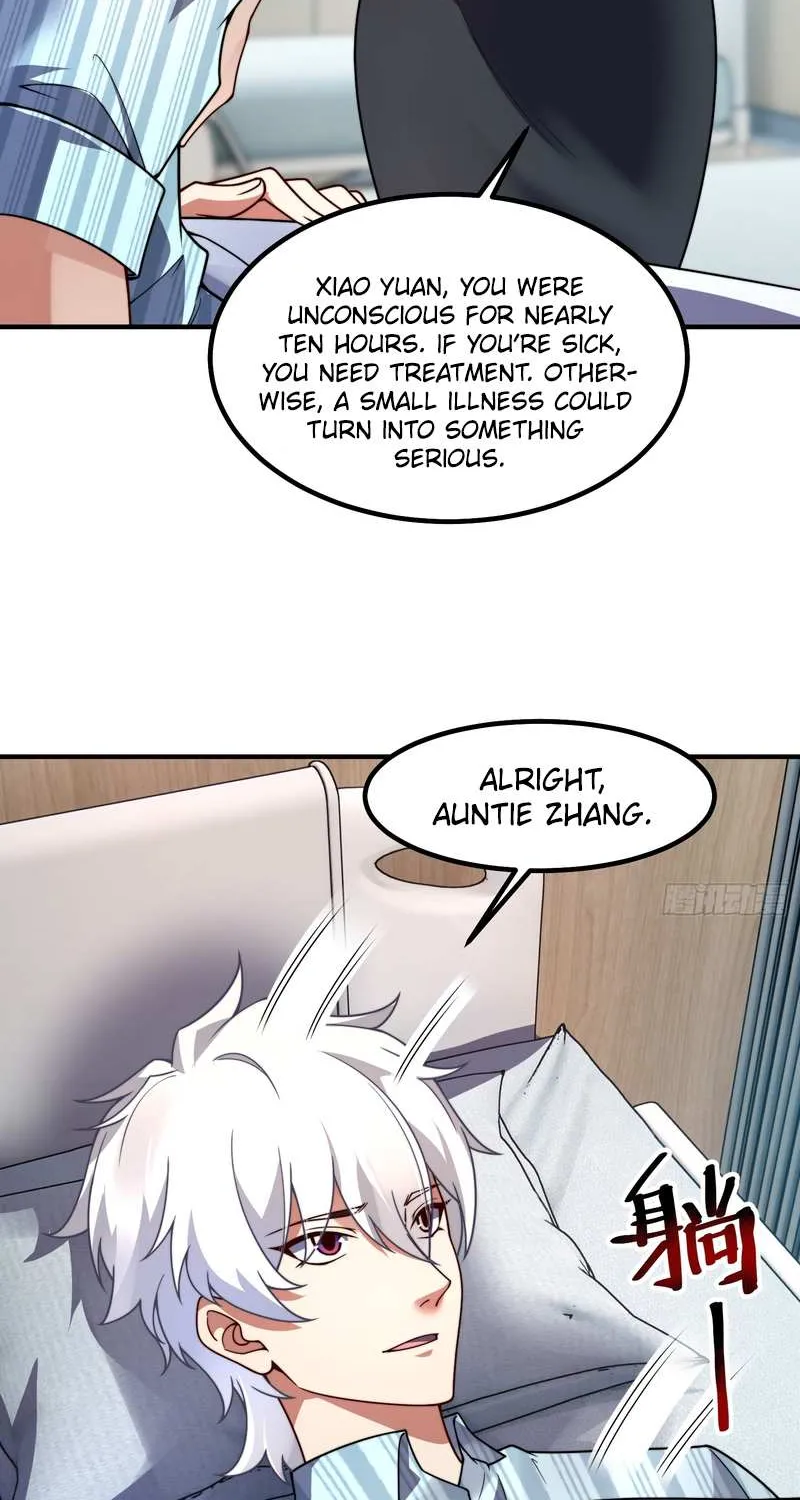 Chapter 4 — page 55