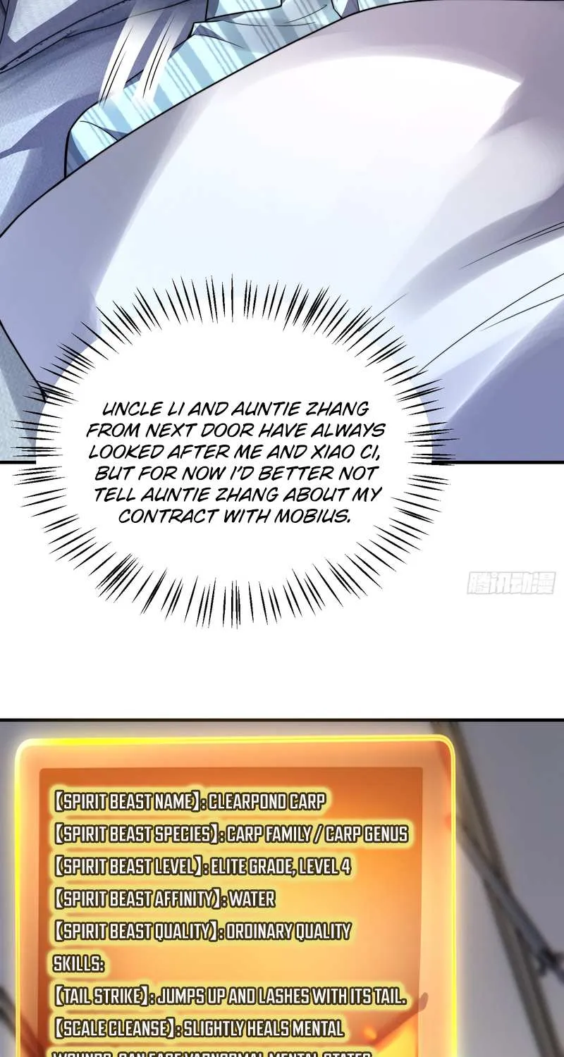 Chapter 4 — page 56