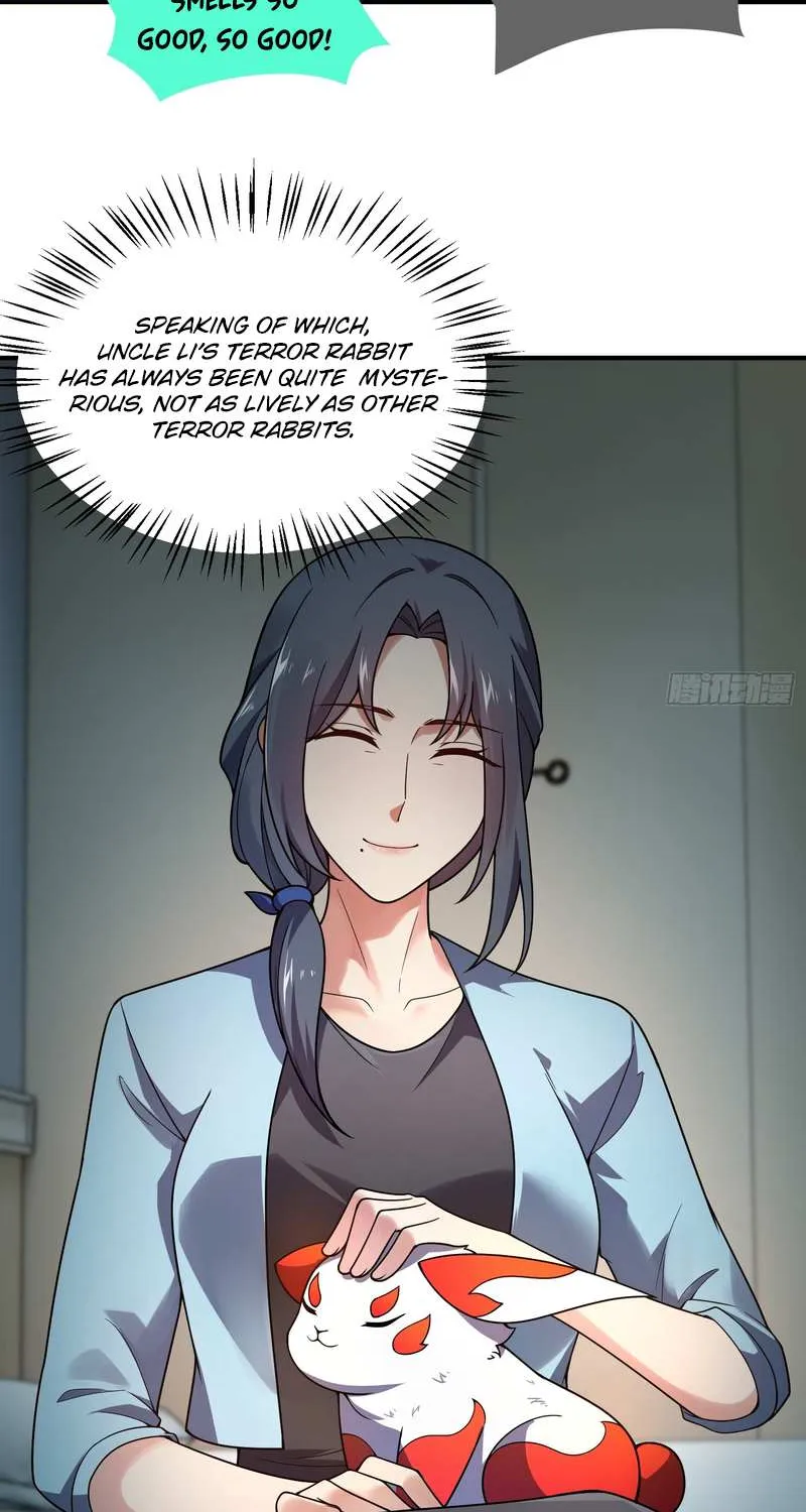 Chapter 4 — page 63