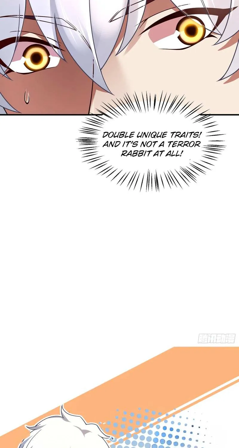 Chapter 4 — page 65