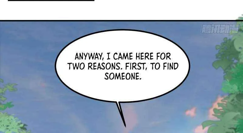 Chapter 31 — page 15