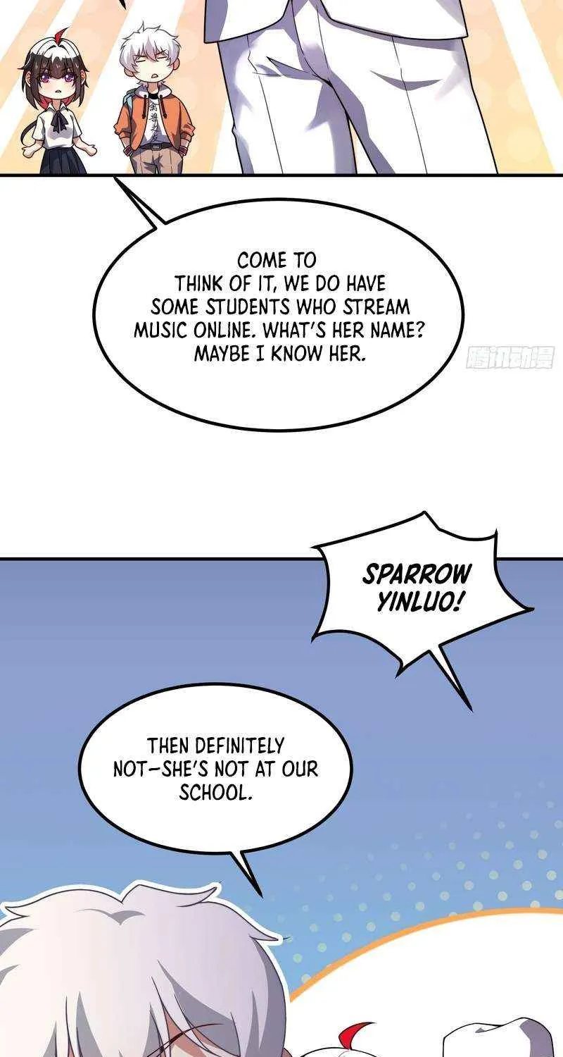 Chapter 31 — page 20