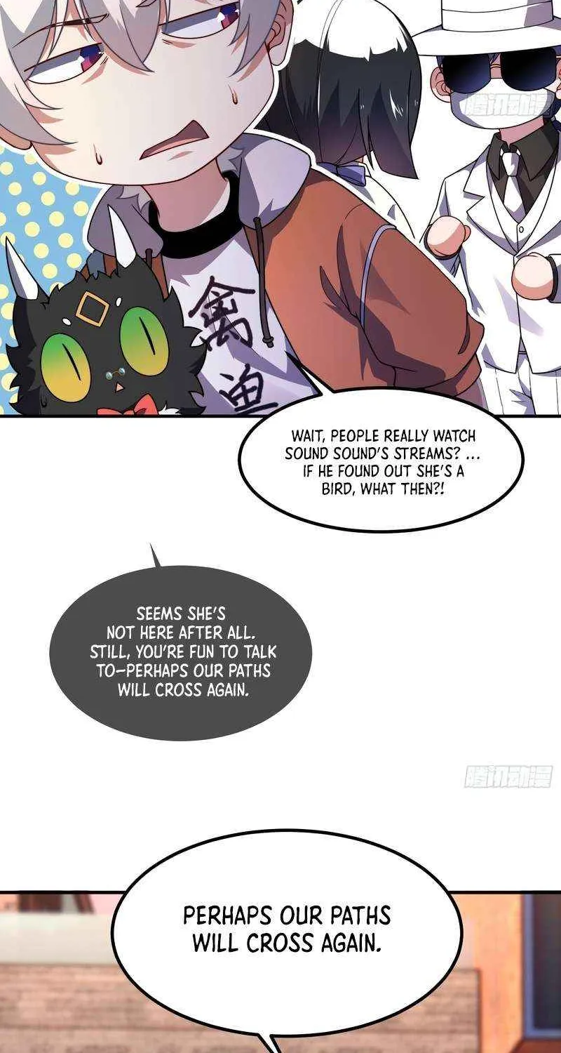 Chapter 31 — page 21