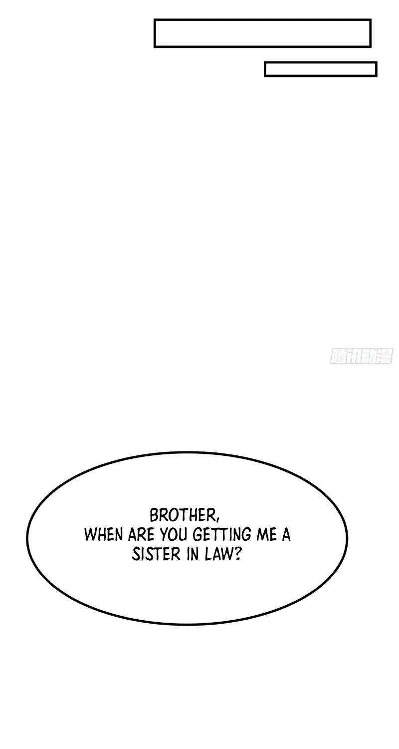 Chapter 31 — page 26