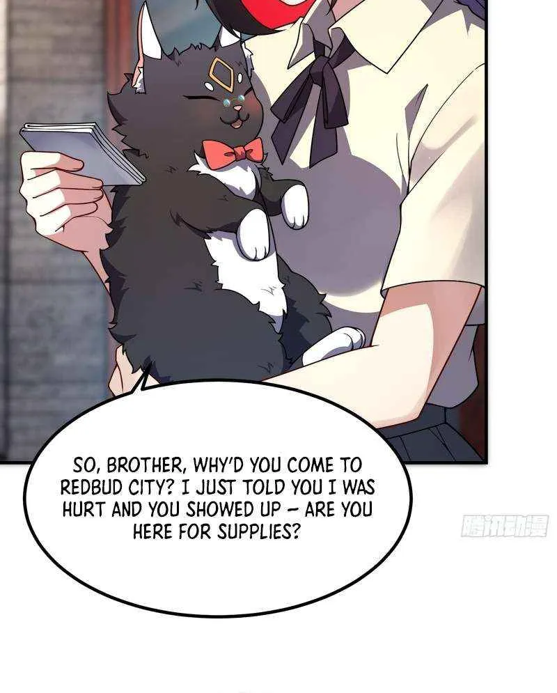 Chapter 31 — page 29