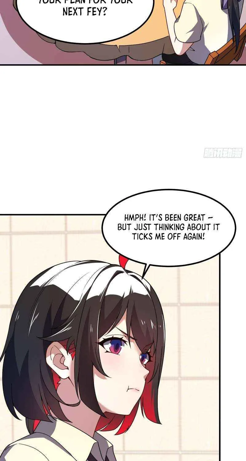 Chapter 31 — page 33