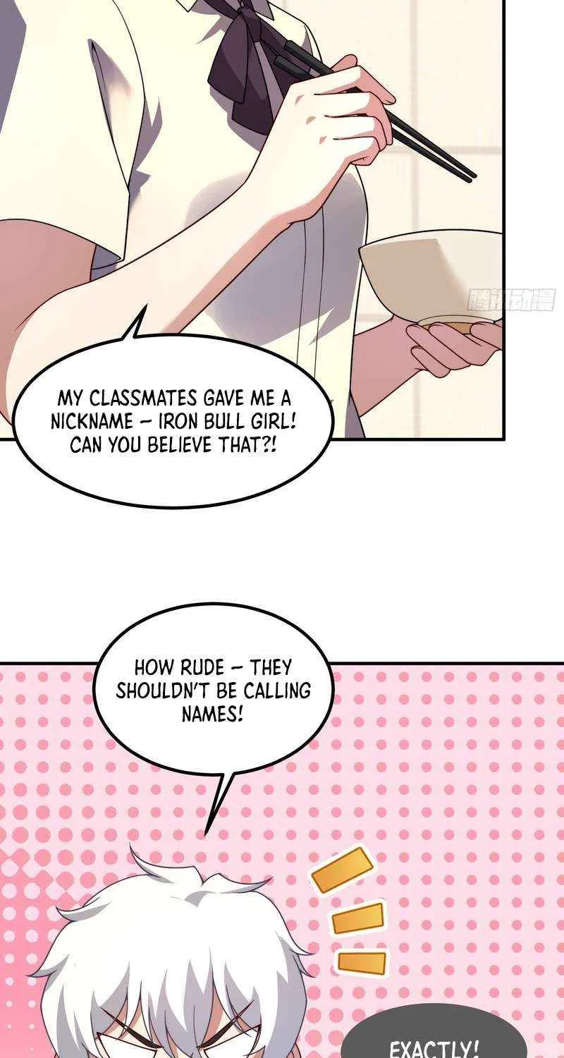 Chapter 31 — page 34