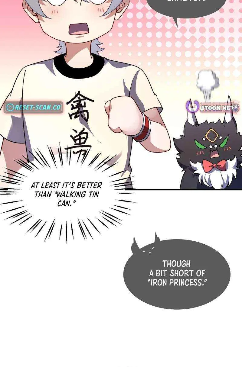 Chapter 31 — page 35