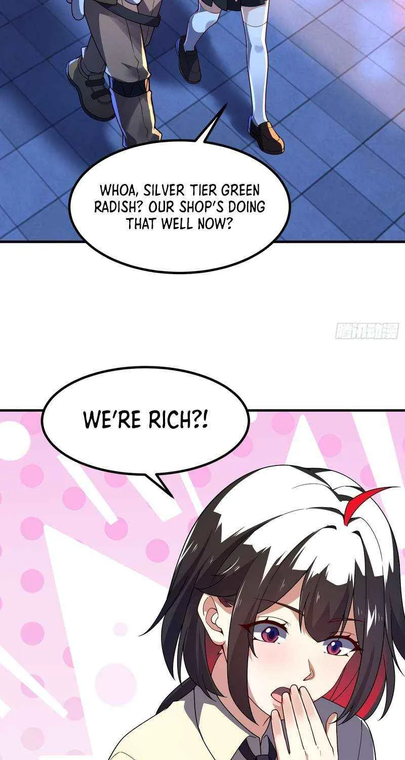 Chapter 31 — page 38
