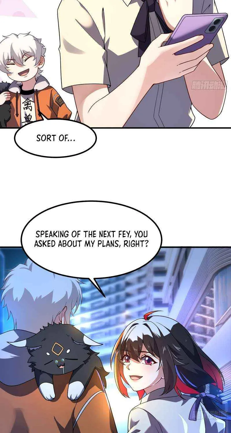 Chapter 31 — page 39